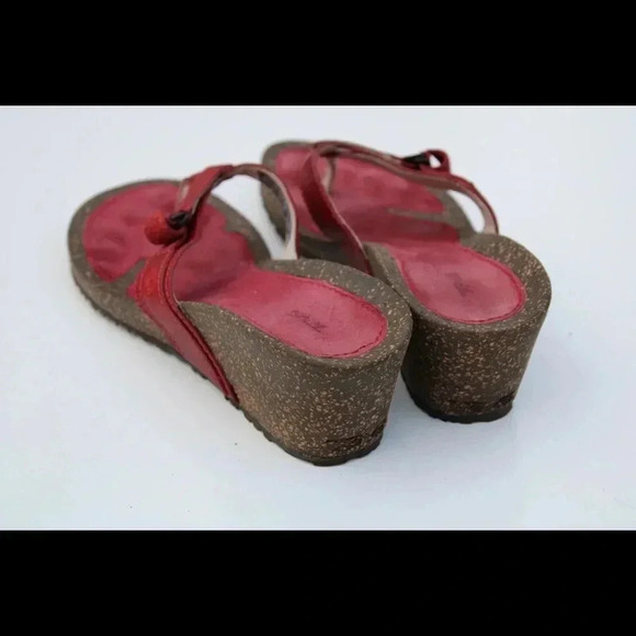 Teva sandals - Picture 5 of 8